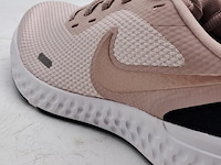 4x paar schoenen, nike, o.a. downshifter 10 - afbeelding 14 van  42