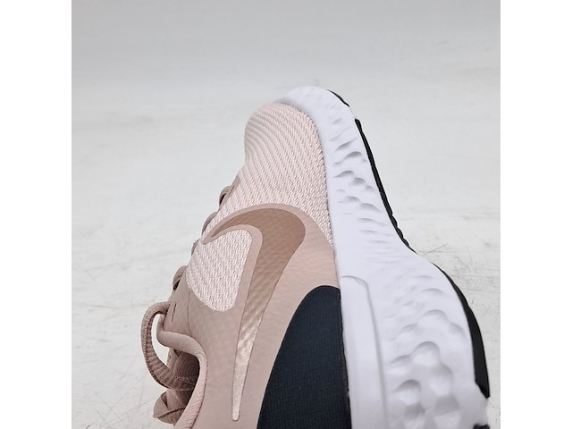 4x paar schoenen, nike, o.a. downshifter 10 - afbeelding 15 van  42