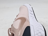 4x paar schoenen, nike, o.a. downshifter 10 - afbeelding 15 van  42
