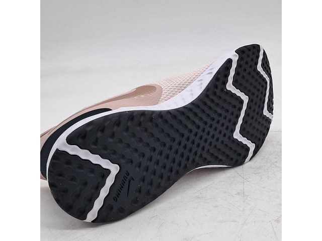 4x paar schoenen, nike, o.a. downshifter 10 - afbeelding 16 van  42