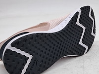 4x paar schoenen, nike, o.a. downshifter 10 - afbeelding 16 van  42