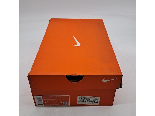 4x paar schoenen, nike, o.a. downshifter 10 - afbeelding 18 van  42