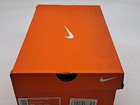 4x paar schoenen, nike, o.a. downshifter 10 - afbeelding 18 van  42