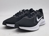 4x paar schoenen, nike, o.a. downshifter 10