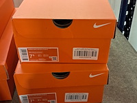 4x paar schoenen, nike, o.a. downshifter 10 - afbeelding 20 van  42