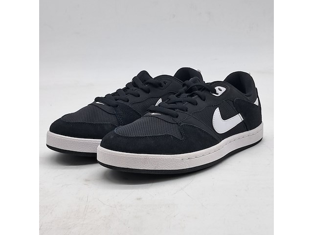 4x paar schoenen, nike, o.a. downshifter 10 - afbeelding 22 van  42