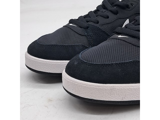 4x paar schoenen, nike, o.a. downshifter 10 - afbeelding 23 van  42