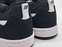 4x paar schoenen, nike, o.a. downshifter 10 - afbeelding 25 van  42