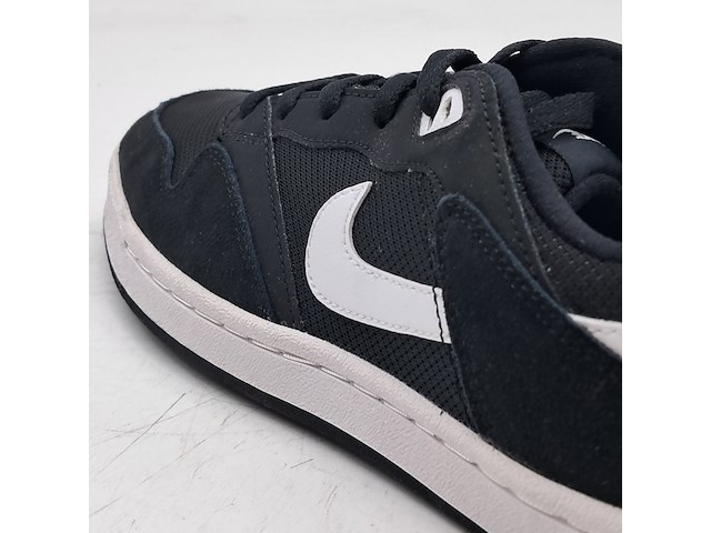 4x paar schoenen, nike, o.a. downshifter 10 - afbeelding 26 van  42