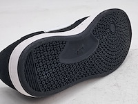 4x paar schoenen, nike, o.a. downshifter 10 - afbeelding 28 van  42