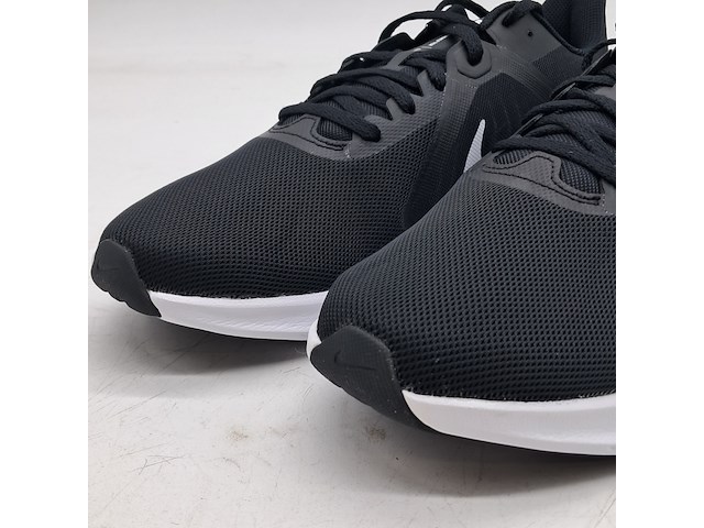 4x paar schoenen, nike, o.a. downshifter 10 - afbeelding 2 van  42