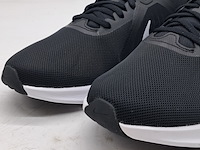 4x paar schoenen, nike, o.a. downshifter 10 - afbeelding 2 van  42