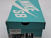 4x paar schoenen, nike, o.a. downshifter 10 - afbeelding 30 van  42