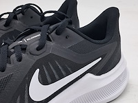 4x paar schoenen, nike, o.a. downshifter 10 - afbeelding 33 van  42