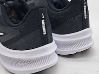 4x paar schoenen, nike, o.a. downshifter 10 - afbeelding 34 van  42