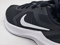 4x paar schoenen, nike, o.a. downshifter 10 - afbeelding 35 van  42