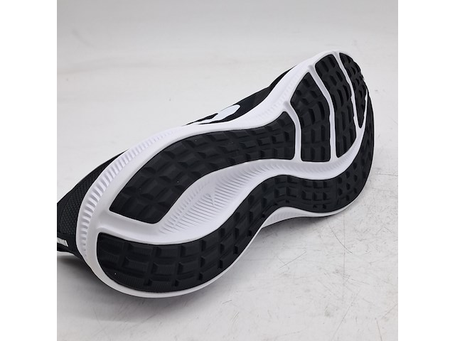 4x paar schoenen, nike, o.a. downshifter 10 - afbeelding 37 van  42