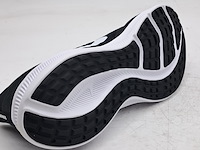 4x paar schoenen, nike, o.a. downshifter 10 - afbeelding 37 van  42