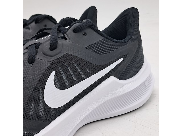 4x paar schoenen, nike, o.a. downshifter 10 - afbeelding 3 van  42