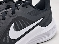 4x paar schoenen, nike, o.a. downshifter 10 - afbeelding 3 van  42