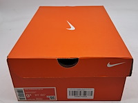 4x paar schoenen, nike, o.a. downshifter 10 - afbeelding 40 van  42