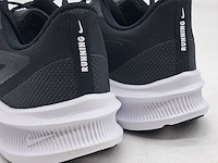 4x paar schoenen, nike, o.a. downshifter 10 - afbeelding 4 van  42
