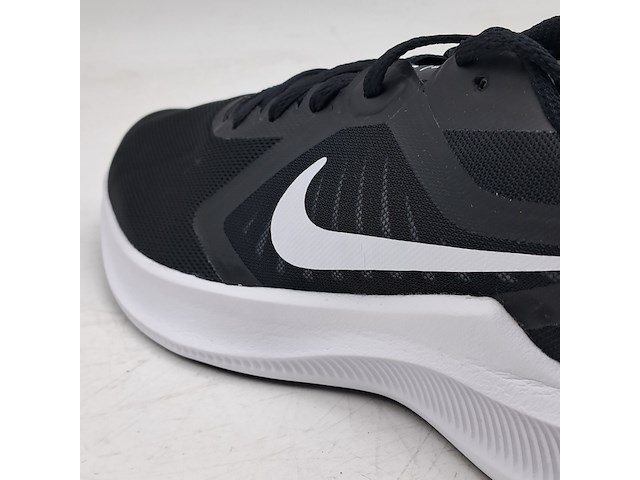 4x paar schoenen, nike, o.a. downshifter 10 - afbeelding 5 van  42