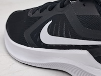 4x paar schoenen, nike, o.a. downshifter 10 - afbeelding 5 van  42