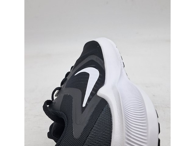 4x paar schoenen, nike, o.a. downshifter 10 - afbeelding 6 van  42