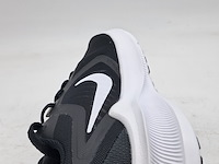 4x paar schoenen, nike, o.a. downshifter 10 - afbeelding 6 van  42