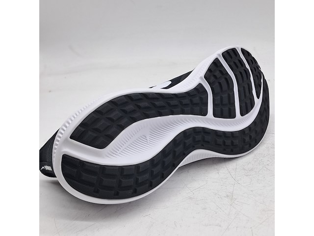 4x paar schoenen, nike, o.a. downshifter 10 - afbeelding 7 van  42