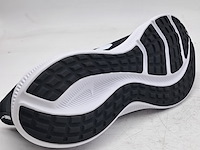 4x paar schoenen, nike, o.a. downshifter 10 - afbeelding 7 van  42