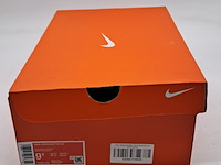 4x paar schoenen, nike, o.a. downshifter 10 - afbeelding 9 van  42