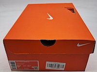 4x paar schoenen, nike, o.a. downshifter 10 - afbeelding 10 van  20
