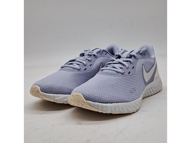 4x paar schoenen, nike, o.a. downshifter 10 - afbeelding 12 van  20
