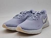 4x paar schoenen, nike, o.a. downshifter 10 - afbeelding 12 van  20