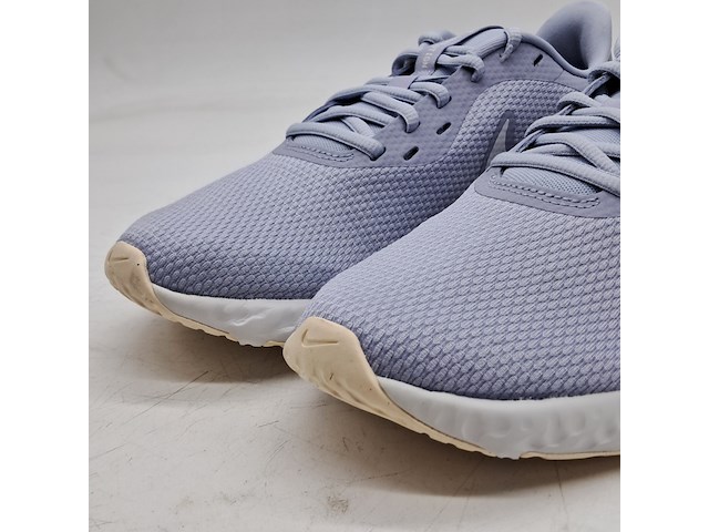4x paar schoenen, nike, o.a. downshifter 10 - afbeelding 13 van  20