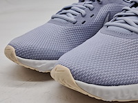 4x paar schoenen, nike, o.a. downshifter 10 - afbeelding 13 van  20