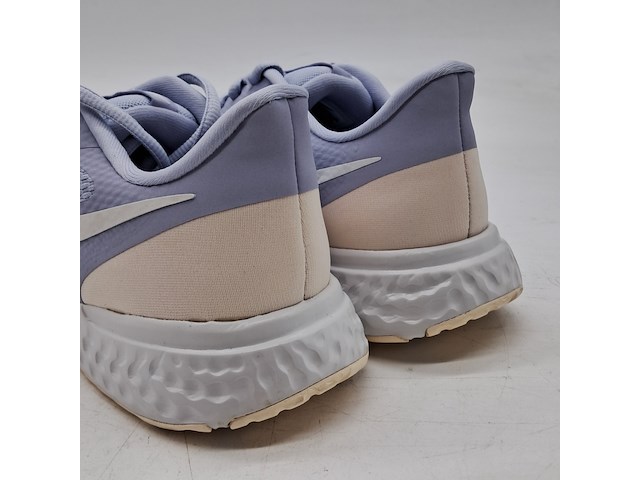 4x paar schoenen, nike, o.a. downshifter 10 - afbeelding 14 van  20