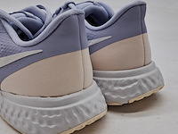 4x paar schoenen, nike, o.a. downshifter 10 - afbeelding 14 van  20
