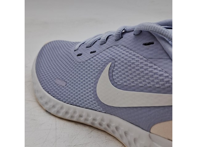 4x paar schoenen, nike, o.a. downshifter 10 - afbeelding 15 van  20