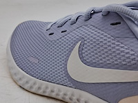 4x paar schoenen, nike, o.a. downshifter 10 - afbeelding 15 van  20