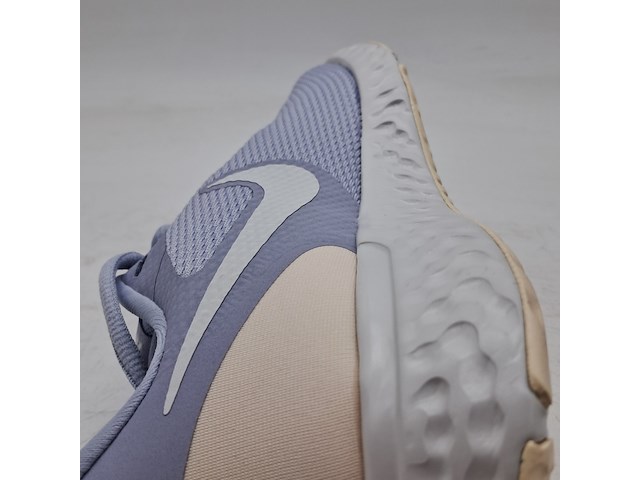 4x paar schoenen, nike, o.a. downshifter 10 - afbeelding 16 van  20
