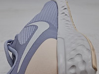 4x paar schoenen, nike, o.a. downshifter 10 - afbeelding 16 van  20