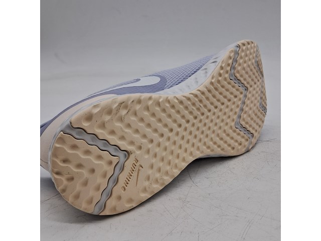 4x paar schoenen, nike, o.a. downshifter 10 - afbeelding 17 van  20