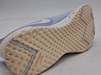 4x paar schoenen, nike, o.a. downshifter 10 - afbeelding 17 van  20
