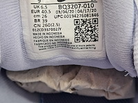 4x paar schoenen, nike, o.a. downshifter 10 - afbeelding 18 van  20