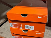 4x paar schoenen, nike, o.a. downshifter 10 - afbeelding 20 van  20