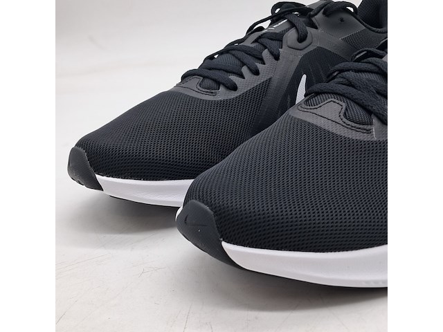 4x paar schoenen, nike, o.a. downshifter 10 - afbeelding 2 van  20