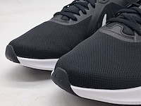 4x paar schoenen, nike, o.a. downshifter 10 - afbeelding 2 van  20